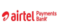 Airtel Payments Bank