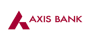 Axis Bank