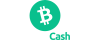 Bitcoin Cash (BCH)