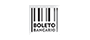 Boleto Bancario
