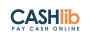 CashLib