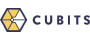Cubits