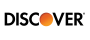 Discover Card