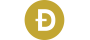 Dogecoin