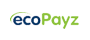 EcoPayz