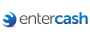 Entercash