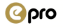 ePRO