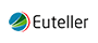 EuTeller