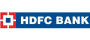 HDFC Bank