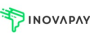 Inovapay