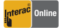 Interac Online