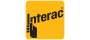 Interac