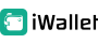 iWallet