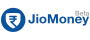 Jio Money