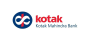 Kotak Mahindra Bank