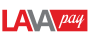 LavaPay
