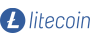 Litecoin