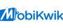 MobiKwik