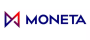 Moneta