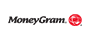 Moneygram