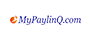 MyPayLinQ