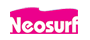 Neosurf