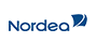 Nordea