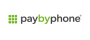 Pay By Phone