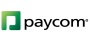 Pay.Com