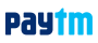 Paytm