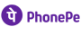 PhonePe