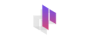 Premier Pay