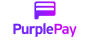 Purple Pay