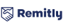 Remitly