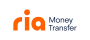 RIA Money Transfer