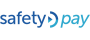 SafetyPay