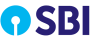 SBI - State Bank of India