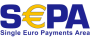 SEPA