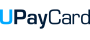 UPayCard