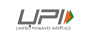 UPI - Unified Payments Interface