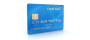 Virtual Credit Card