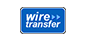 Wire Transfer