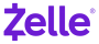 Zelle