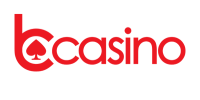 BCasino Casino