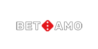 Claim je bonus bij Betamo Casino