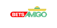 BetsAmigo Casino