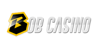 Bob Casino  Bonus code - 100% Tot € 500 Match100 Gratis spins <span class='bonus-info_spins'>Op Boomanji</span>