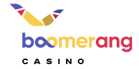 Boomerang Casino
