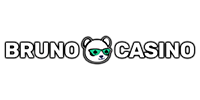 Bruno Casino