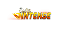 Casino Intense